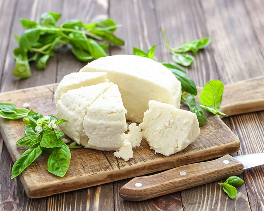 Hakiki Erzincan Tulum Peyniri Siparişi Vermeden Önce Bilmeniz Gerekenler ve Saklama Koşulları